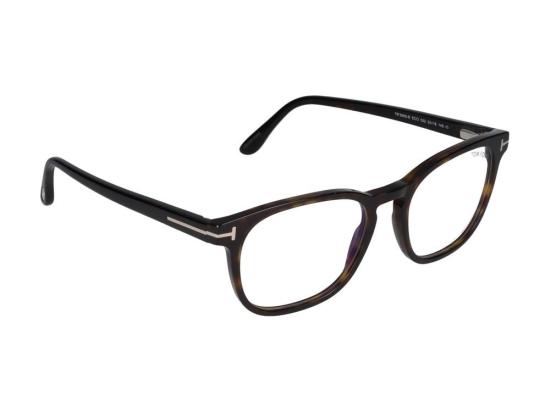  톰포드 안경 FT5868 B Brown - TOMFORD