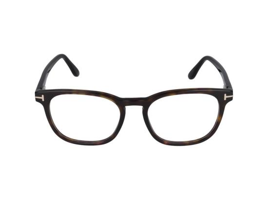  톰포드 안경 FT5868 B Brown