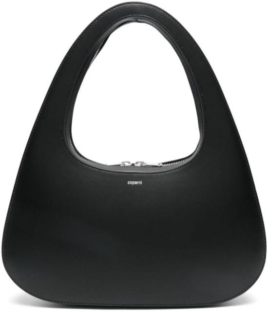 25SS 코페르니 숄더백 COPBA85405BLK BLACK