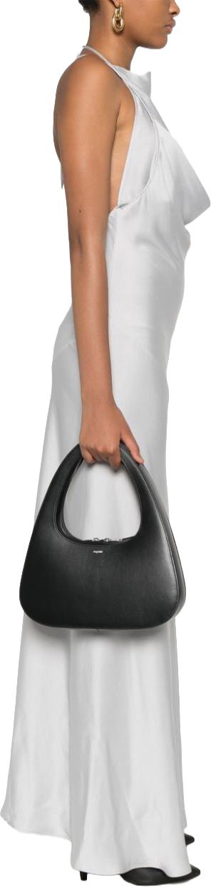 25SS 코페르니 숄더백 COPBA85405BLK BLACK - COPERNI