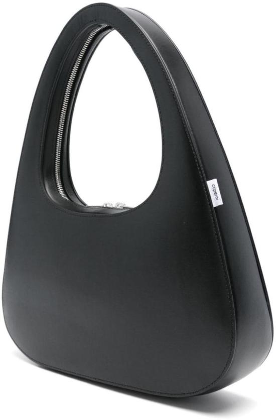 25SS 코페르니 숄더백 COPBA85405BLK BLACK - COPERNI