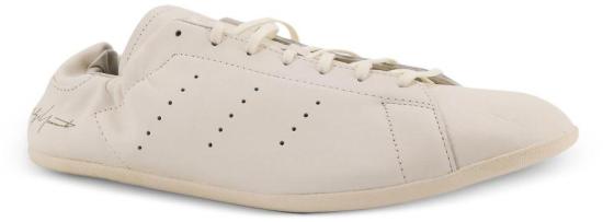 26SS 와이쓰리 스니커즈 KJ2390OWHITE - Y-3