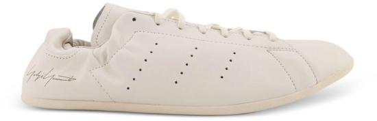 26SS 와이쓰리 스니커즈 KJ2390OWHITE