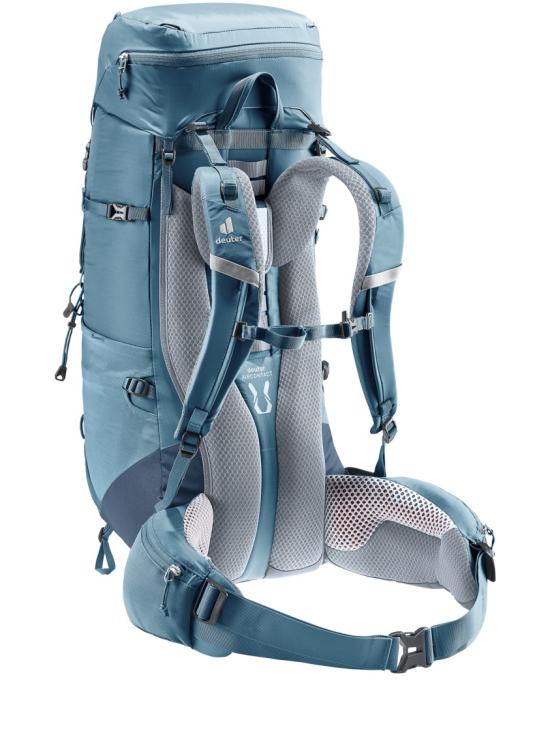  도이터 백팩 3340123 Blue - DEUTER