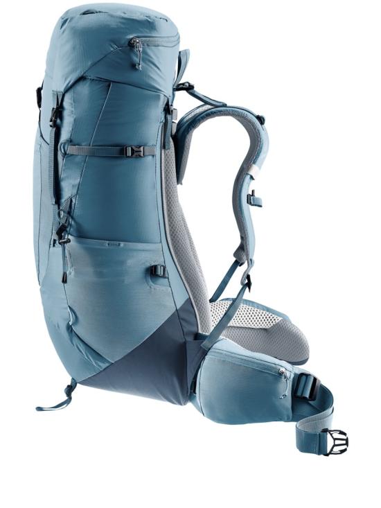  도이터 백팩 3340123 Blue - DEUTER