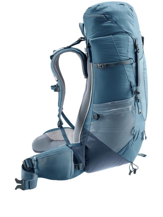  도이터 백팩 3340123 Blue - DEUTER