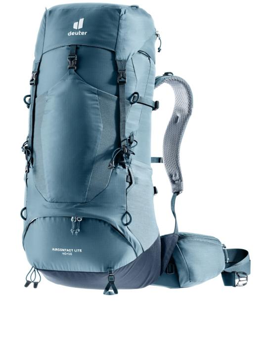  도이터 백팩 3340123 Blue - DEUTER
