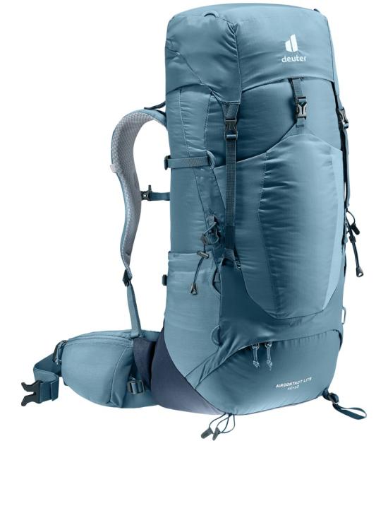  도이터 백팩 3340123 Blue - DEUTER