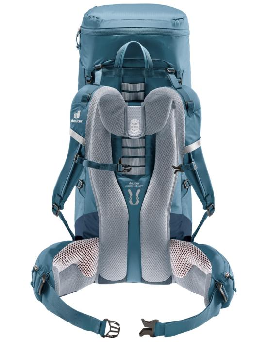  도이터 백팩 3340123 Blue - DEUTER