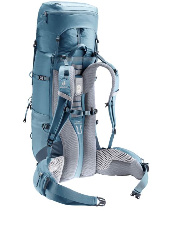  도이터 백팩 3340123 Blue - DEUTER
