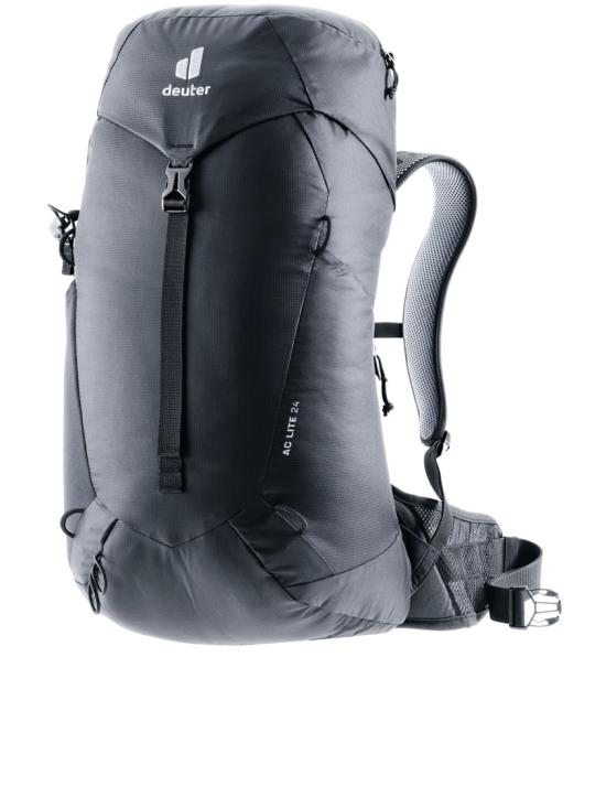  도이터 백팩 3420824 Grey - DEUTER