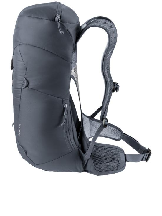  도이터 백팩 3420824 Grey - DEUTER