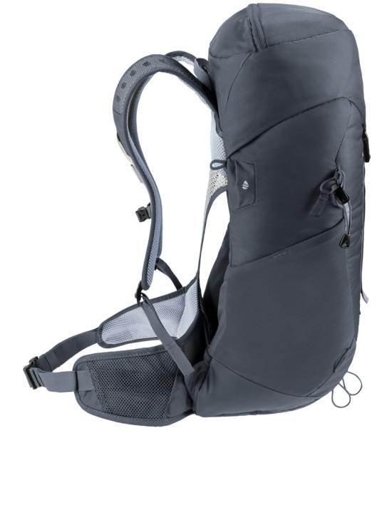 도이터 백팩 3420824 Grey - DEUTER