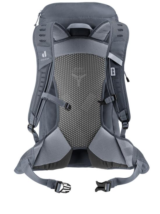  도이터 백팩 3420824 Grey - DEUTER