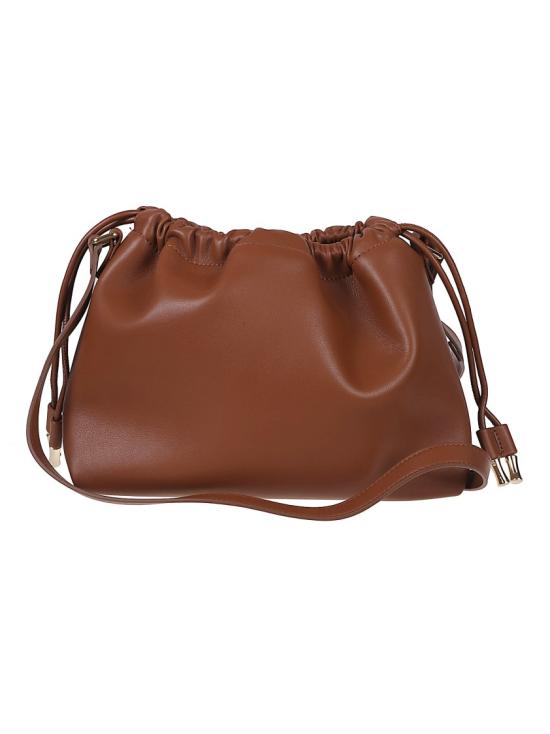 26FW 아페쎄 숄더백 PUAATWF61583CAD Brown - A.P.C.