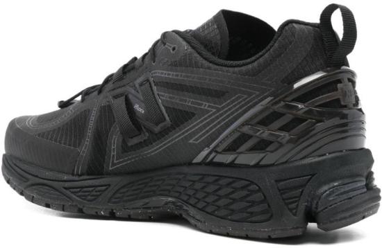 25FW 뉴발란스 1906R 스니커즈 U1906RNBBLACK - NEW BALANCE