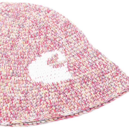 26SS 칼하트 버킷햇 I0363813P0XX2A PURPLE - CARHARTT
