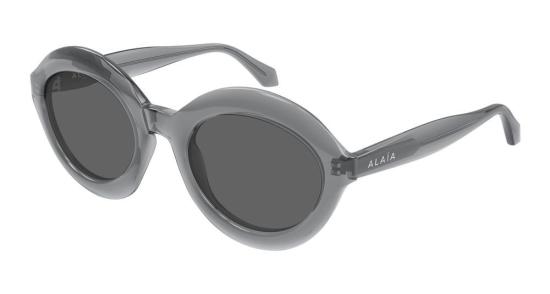  알라이아 선글라스 AA0088S Grey