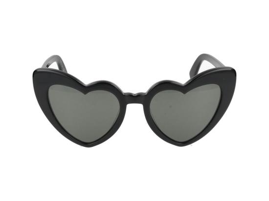  생로랑 선글라스 SL 181 LOULOU Grey