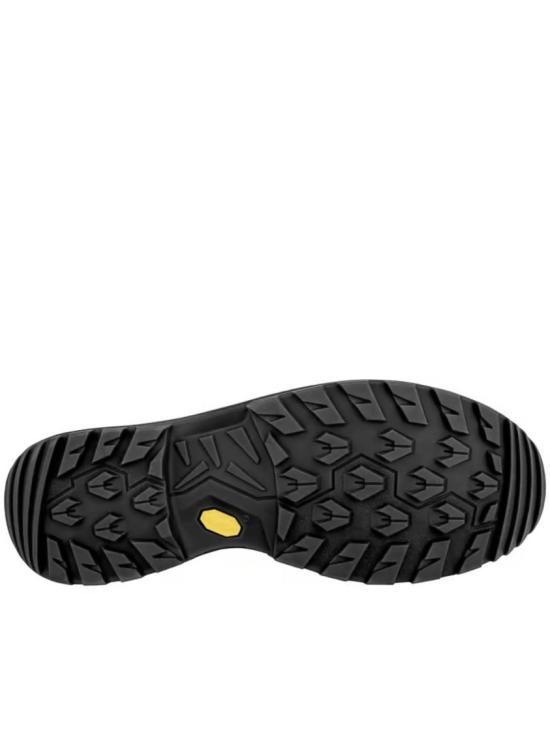26SS 로바 부츠 321916 Grey - LOWA