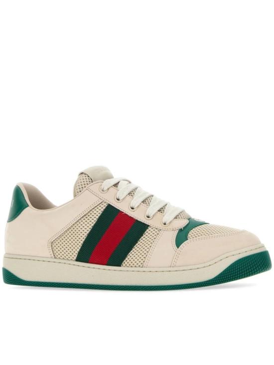 26FW 구찌 스니커즈 A000GA FAGAT Neutrals - GUCCI