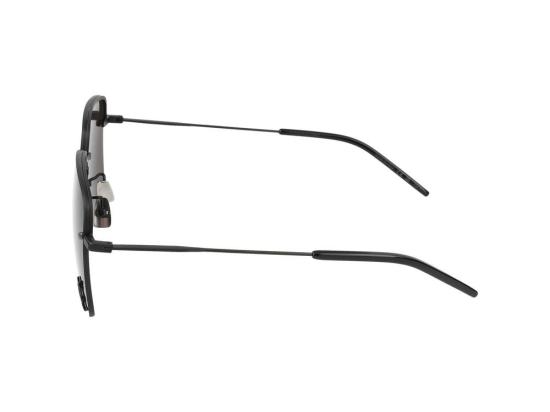  생로랑 선글라스 SL 312 M Grey - SAINT LAURENT