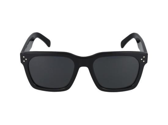  셀린느 선글라스 CL40248I Black