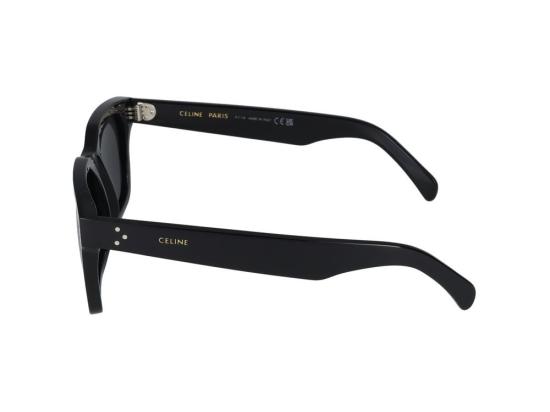  셀린느 선글라스 CL40248I Black - CELINE