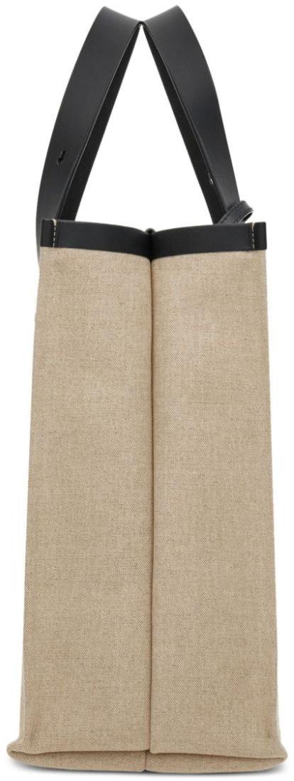  살바토레 페라가모 숄더백 241298764873001 BEIGE - SALVATORE FERRAGAMO
