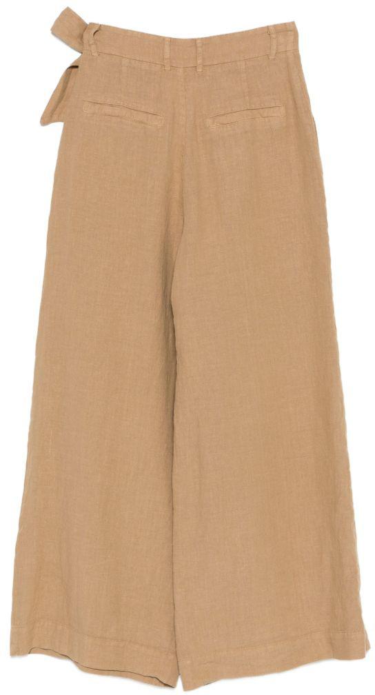 26SS 바잘 디럭스 롱 스커트 S11671400141 BEIGE - BAZAR DELUXE
