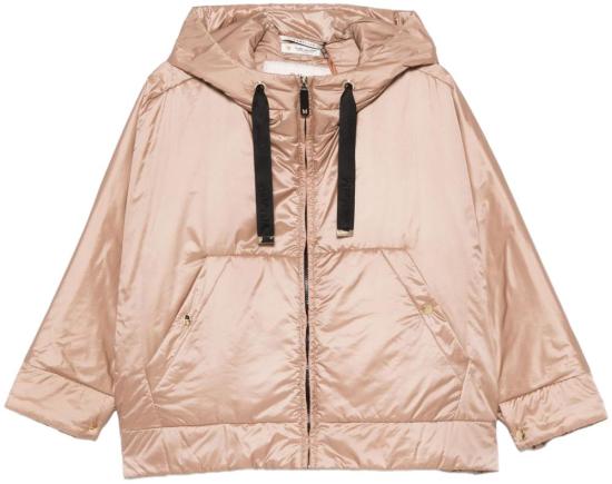 25SS 막스마라 패딩 19731014600094 BEIGE