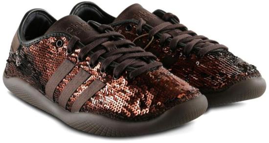 25FW 아디다스 웨일스 보너 스니커즈 KH8798SUPCOLDBROWNCB - ADIDAS
