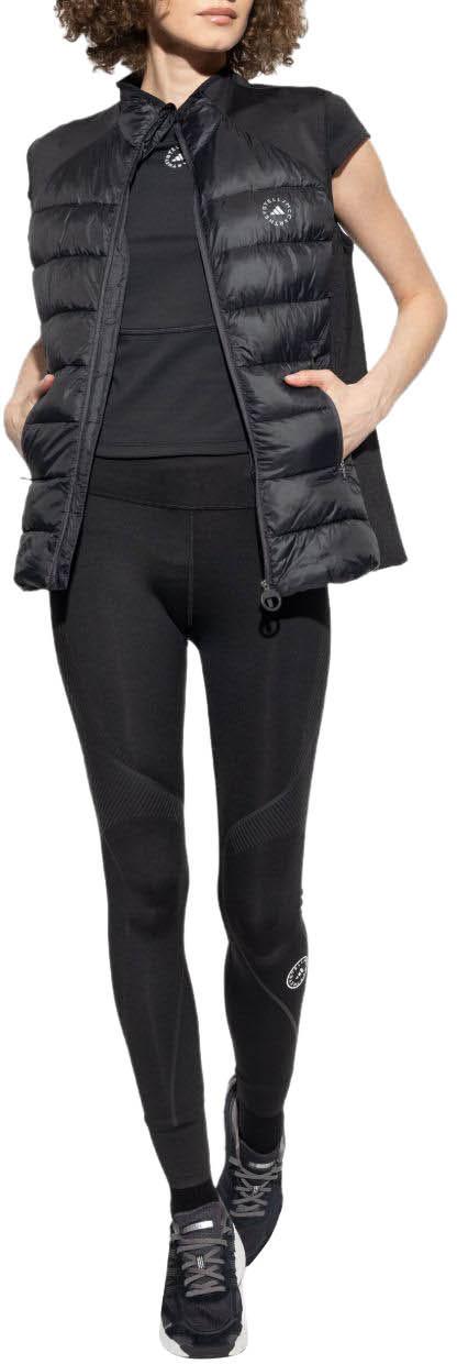 26SS 아디다스 반팔 티셔츠 JW4563BLACK - ADIDAS