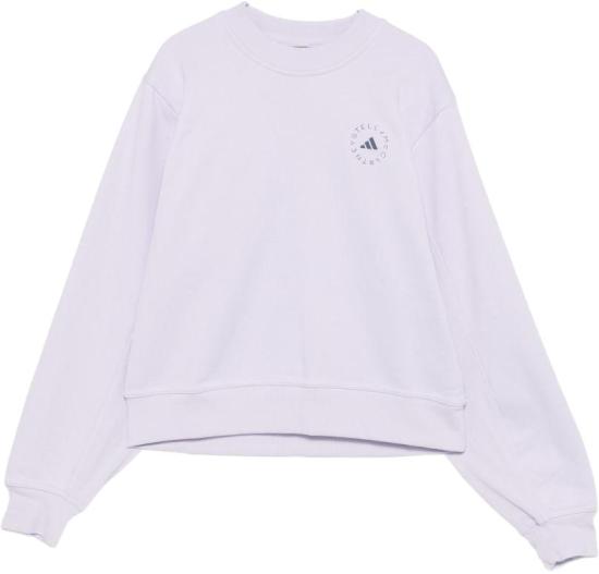 26SS 아디다스 스웨터 JZ0672PRPTNT PURPLE