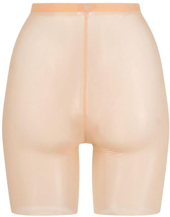 26SS 월포드 언더웨어 4W2017407 BEIGE - WOLFORD