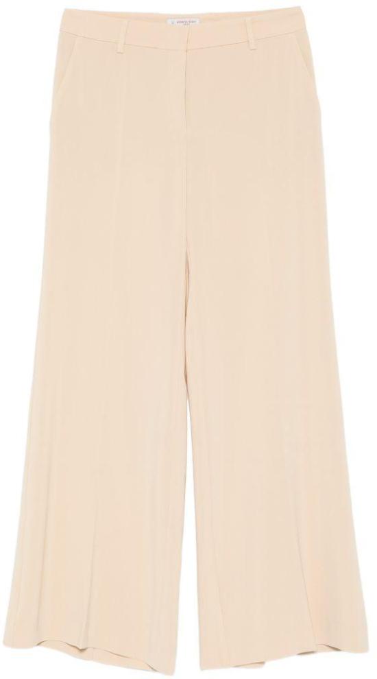 26SS 알베르토비아니 팬츠 CC828AC002820 BEIGE