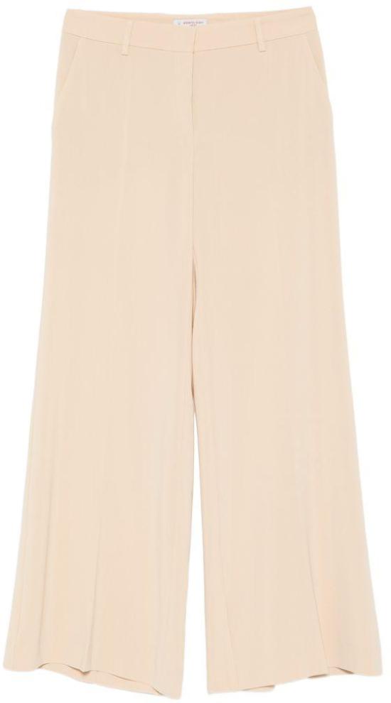 26SS 알베르토비아니 팬츠 CC828AC002820 BEIGE