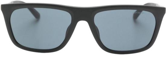 26SS 엠포리오 아르마니 선글라스 0EA4272U63738757 BLACK