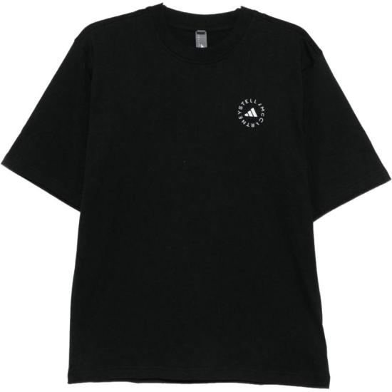 26SS 아디다스 반팔 티셔츠 KA9549BLACK
