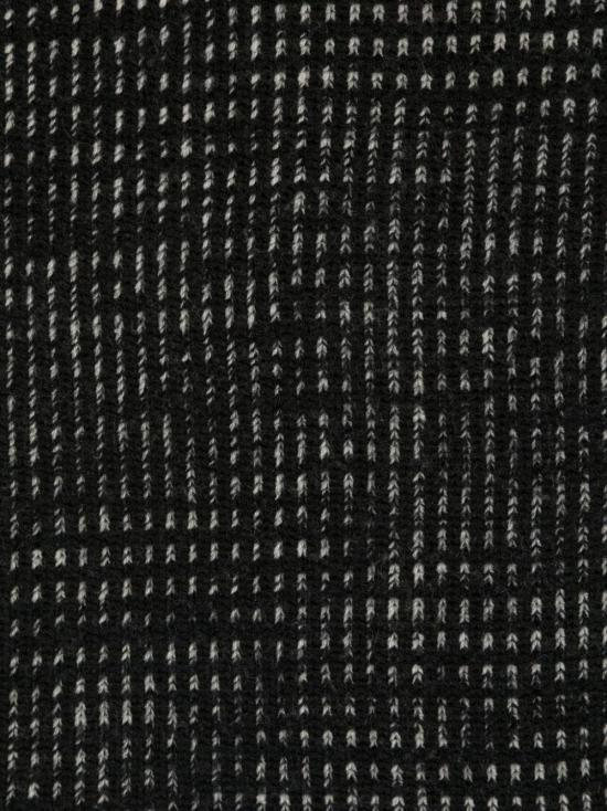  미소니 머플러/스카프 CO00WOD91030003 BLACK - MISSONI