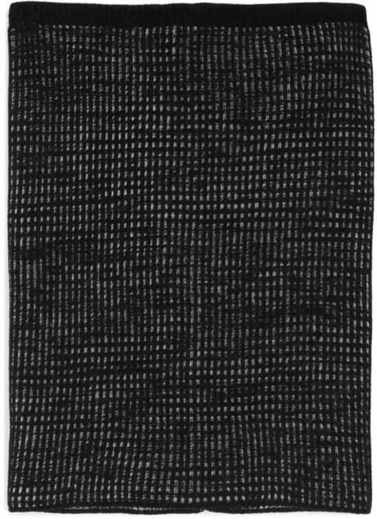  미소니 머플러/스카프 CO00WOD91030003 BLACK