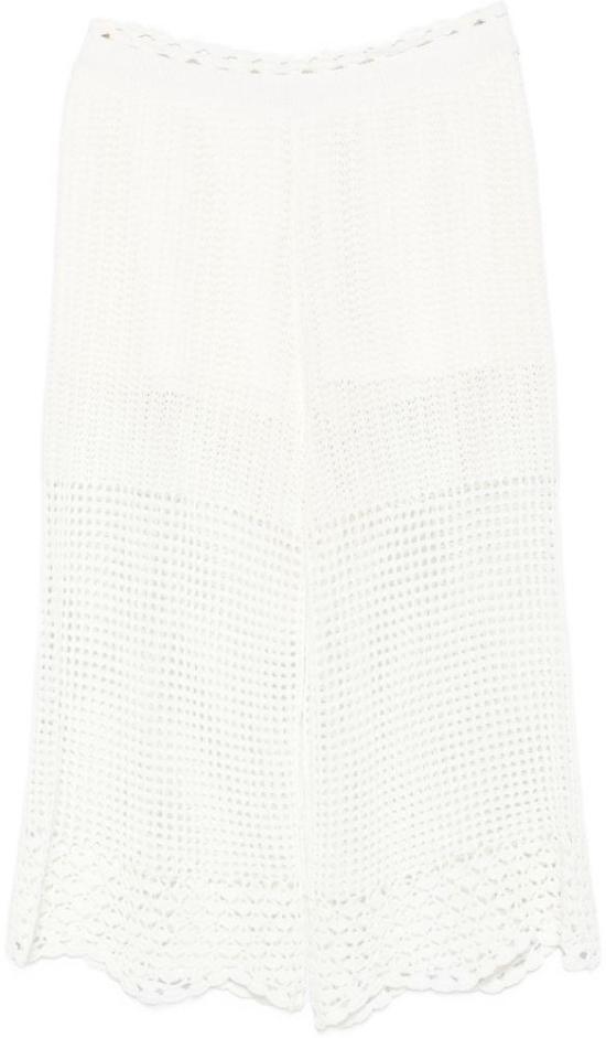 26SS 이로 숏팬츠 LIRYSSEWM30WHI79 WHITE