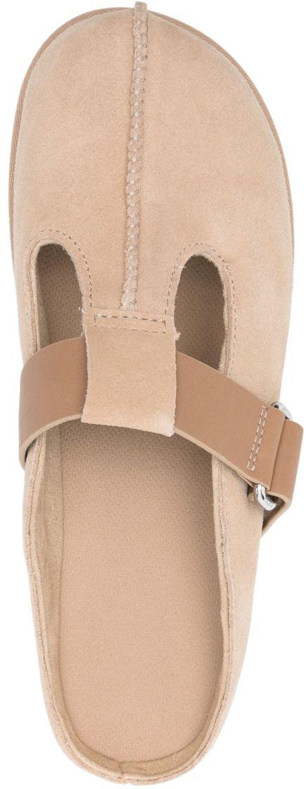 26SS 어그 골든스타 하이 클로스 1167550SAN BEIGE - UGG