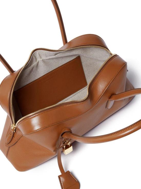 26SS 스텔라 맥카트니 숄더백 3667024064745 DIVERS - STELLA MCCARTNEY