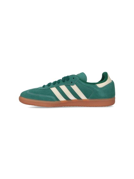 26FW 아디다스 스니커즈 KK2274 CGREEN WARVAN GUM2 - ADIDAS