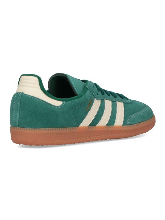 26FW 아디다스 스니커즈 KK2274 CGREEN WARVAN GUM2 - ADIDAS