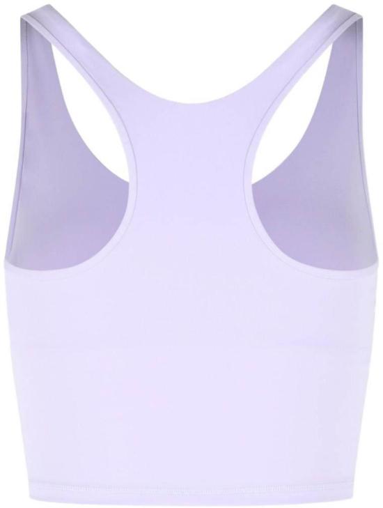 26SS 아디다스 트레이닝 티셔츠 JY8171PRPTNT PURPLE - ADIDAS