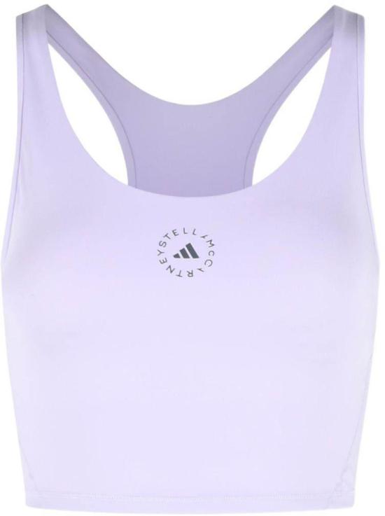 26SS 아디다스 트레이닝 티셔츠 JY8171PRPTNT PURPLE