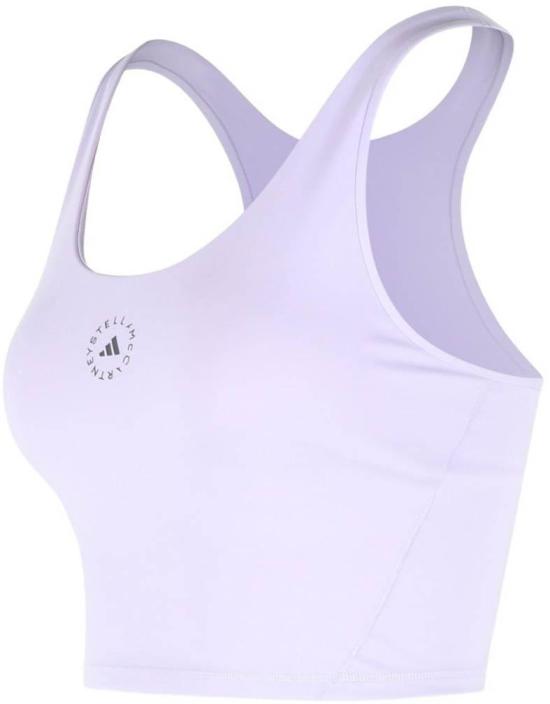 26SS 아디다스 트레이닝 티셔츠 JY8171PRPTNT PURPLE - ADIDAS