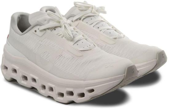 26SS 온 러닝 클라우드몬스터 보이드 3WG10811200WHITEWHITE - ON RUNNING